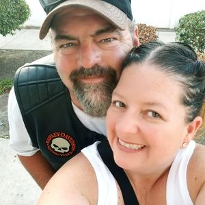 Meet your Posher, Cherie